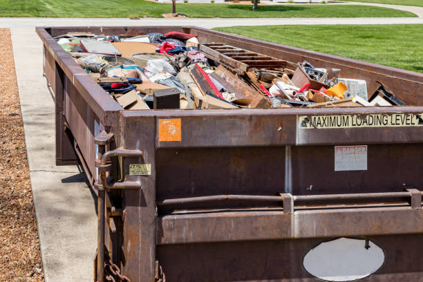 Best Junk Removal for Events  in Stickney, IL