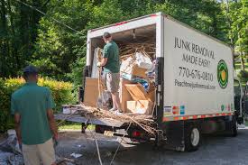  Stickney, IL Junk Removal Services Pros